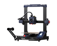 Anycubic Kobra 2 Pro - 1294166 - zdjęcie 2